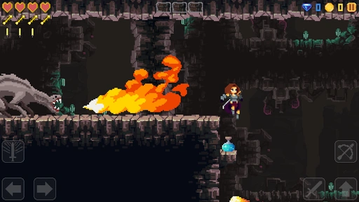 ħ����ð����Ϸv1.0.3 ��׿��