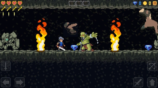 ħ����ð����Ϸv1.0.3 ��׿��