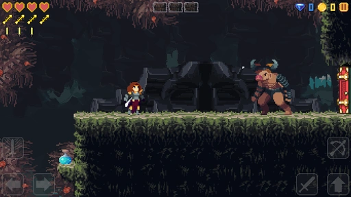 ħ����ð����Ϸv1.0.3 ��׿��