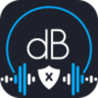 decibelx������������v9.3.7 �ֻ���