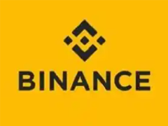 ����ҹ���USDT���ĸ�APP usdt������app����
