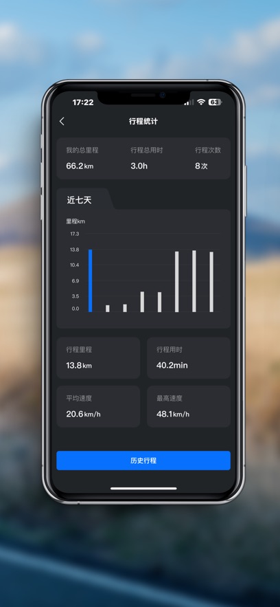 ��������app����v1.3.0 ���°�