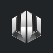 ��������app����v1.3.0 ���°�