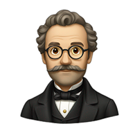 ��ѧ�������°汾v2.1.0 �ٷ���