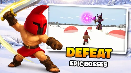 �����Ҵ�����Ϸ(Bonk Survivor)v0.1.0 ��׿��