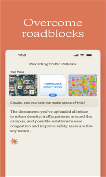 claude��ģ�����°�v1.260309.17 ��׿��