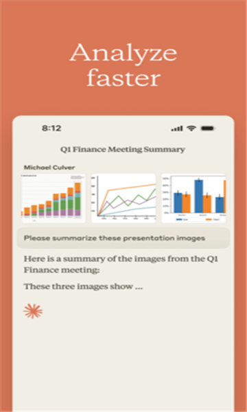 claude��ģ�����°�v1.260309.17 ��׿��