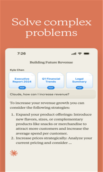 claude��ģ�����°�v1.260309.17 ��׿��