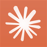 claude��ģ�����°�v1.260309.17 ��׿��