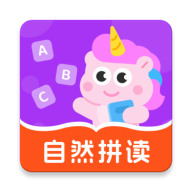 ��ɵ���app��׿��v5.1.4 ��Ѱ�