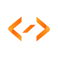 �����Ű�����appv10.50 ���°�