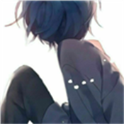 ����װ�ػ��ٷ��������°汾v0.1 ��׿��