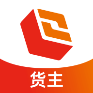 �״ﱦ����APP����v1.0.45 ���°�