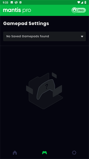 Mantis Gamepad Pro�ٷ�������v3.3.1 ��׿��