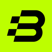 BleeqUp appv7.0.5 ���°�