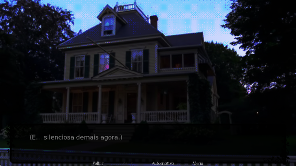 homeiswhereheis��Ϸv1.1 ��׿��