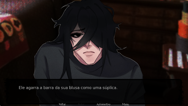 homeiswhereheis��Ϸv1.1 ��׿��