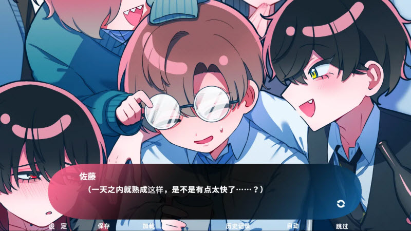 �Ƶ���������������Ϸv1.0 ��׿��