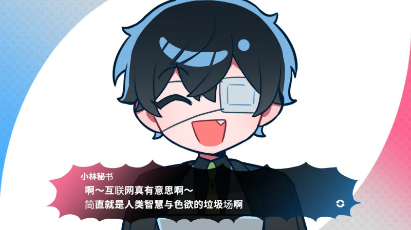 �Ƶ���������������Ϸv1.0 ��׿��