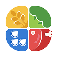 ��ʶ��App����v1.2.3 ���°�