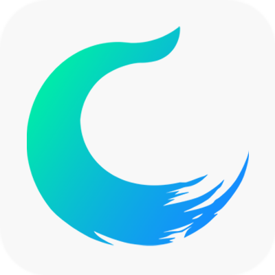 ������app�ٷ����ذ�װv5.0.0 ���°�