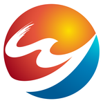 ����μԴ����v3.3.3 ���°汾