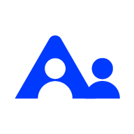 һ��AI��appv1.0.303.YYB ���°�