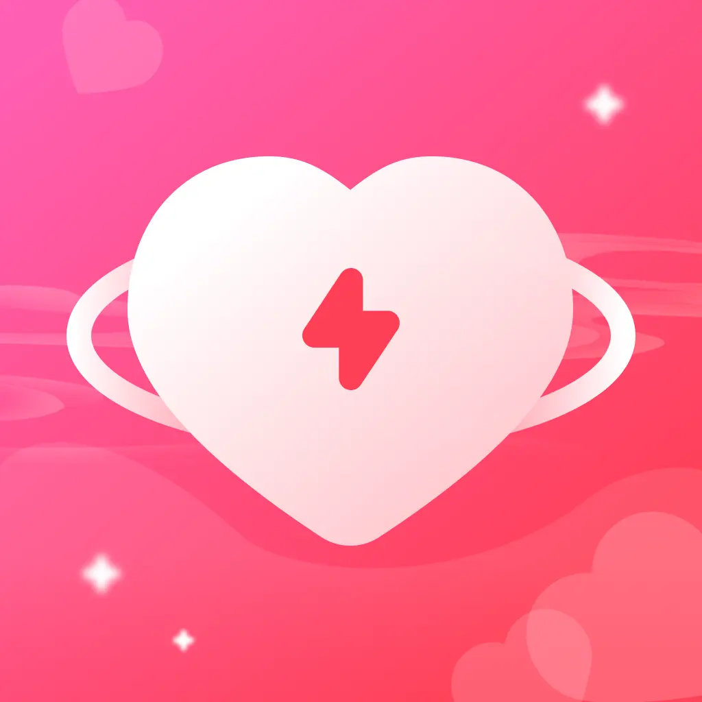 ѰԼ����ƽ̨�ֻ���v1.0.6 ���°�