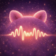 zoocast��׿��v1.2.1 ���°�