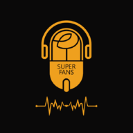 ��������app��׿��v2.2.8 �ֻ���