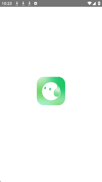 �粥app���°汾v1.3.11 ��Ѱ�