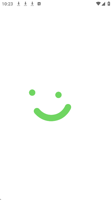 �粥app���°汾v1.3.11 ��Ѱ�