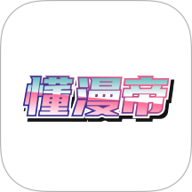 ���������°汾v1.0.3 ��׿��