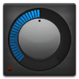 Volume Manager��������v0.2 ��׿��