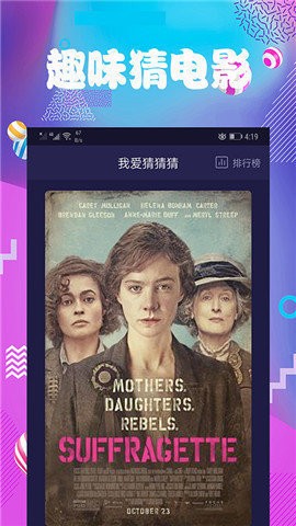 ������Ӱ��׷��v1.0.10 ��Ѱ�