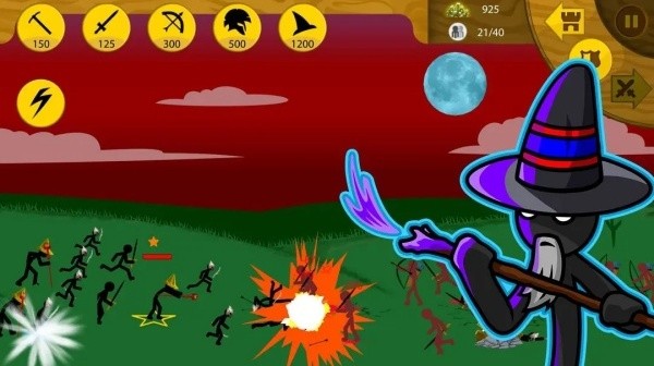 StickWarLegacyFM�޸���v2026.1.565 ��Ѱ�