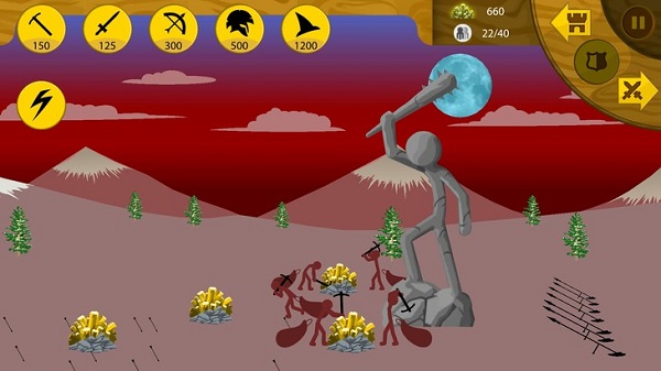 StickWarLegacy˫�˵�������v2026.1.565 ���İ�