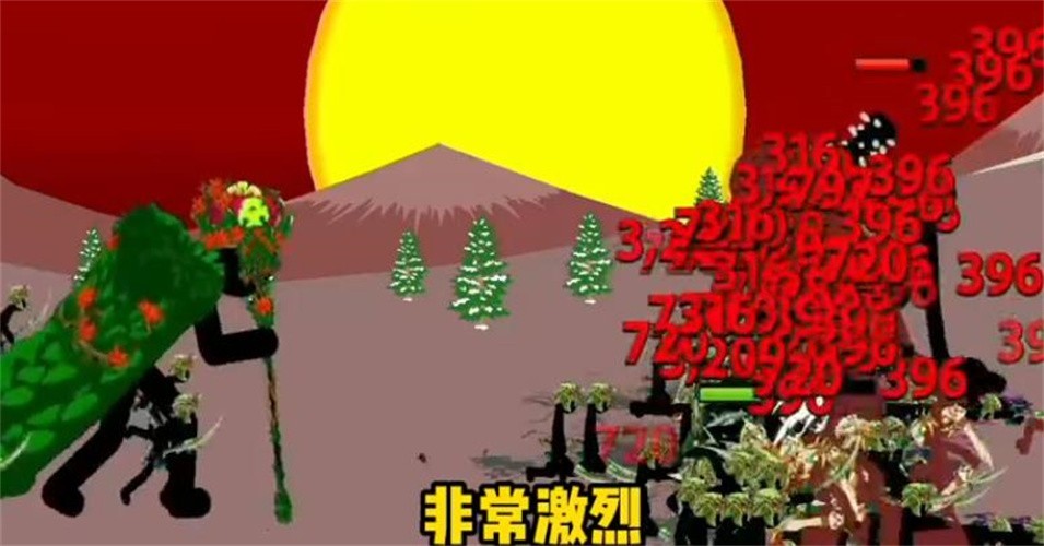 StickWarLegacy��Ҷħ�İ�v2026.1.565 ���İ�