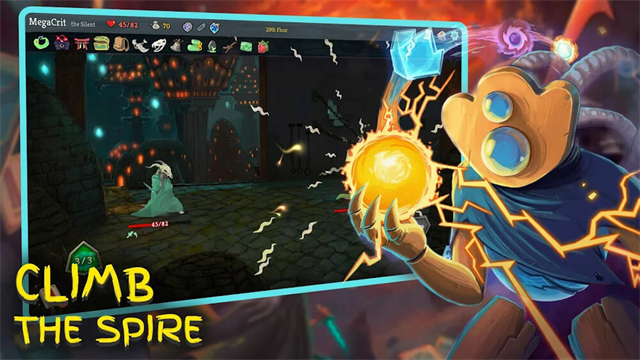 ɱ¾�������ʷ����°�����(Slay the Spire)v2.6.0 ���İ�