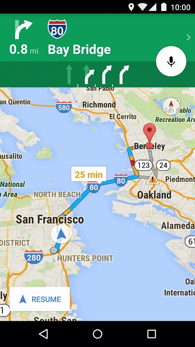 google maps���������v26.16.13.898594237 ���°�