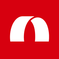 ֪��appv3.0.0 ���°�