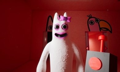 ��໨԰3�ֲ���Ϸ���°�v1.1 ��׿��