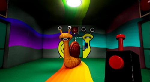 ��໨԰3�ֲ���Ϸ���°�v1.1 ��׿��