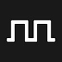 ��Ļ������appv2.0.3 �ֻ���