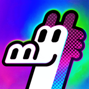 ��������app���عٷ�v1.00.46.10275 ���°汾