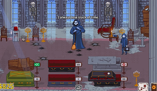 ��Ϣ����2�����溺����v1.0.10 ���İ�