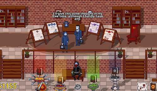 ��Ϣ����2�����溺����v1.0.10 ���İ�