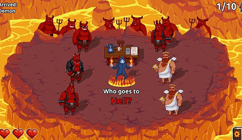 ��Ϣ����2�����溺����v1.0.10 ���İ�