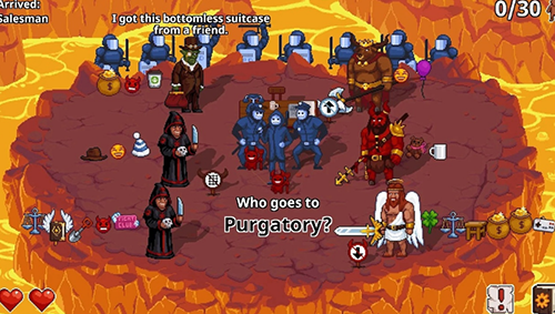 ��Ϣ����2�����溺����v1.0.10 ���İ�