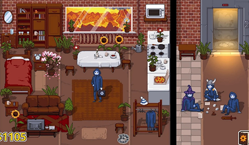 ��Ϣ����2�����溺����v1.0.10 ���İ�